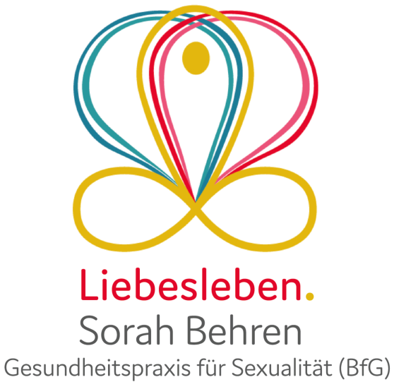 sorah behren logo